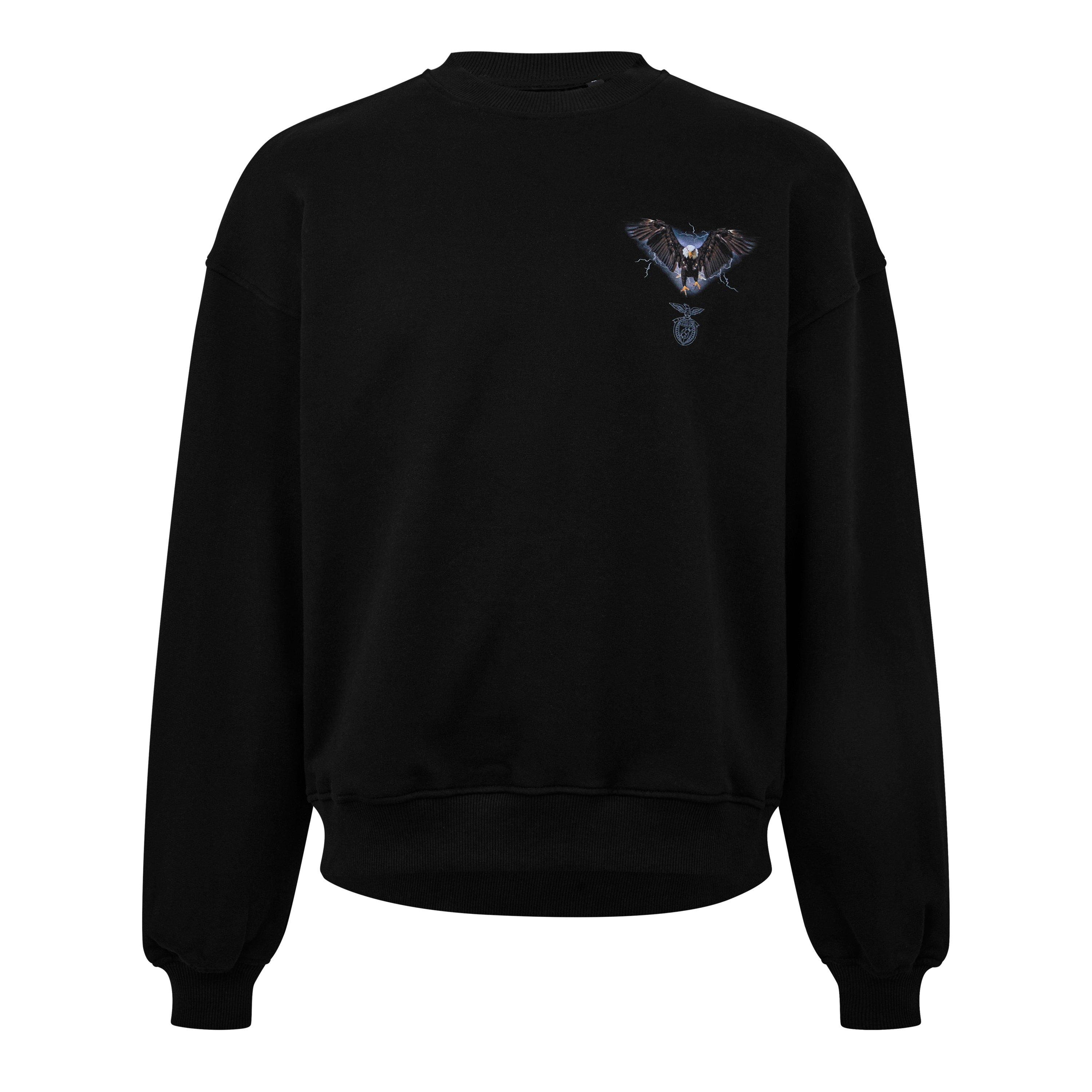 Legacies Benfica Águia Sweatshirt