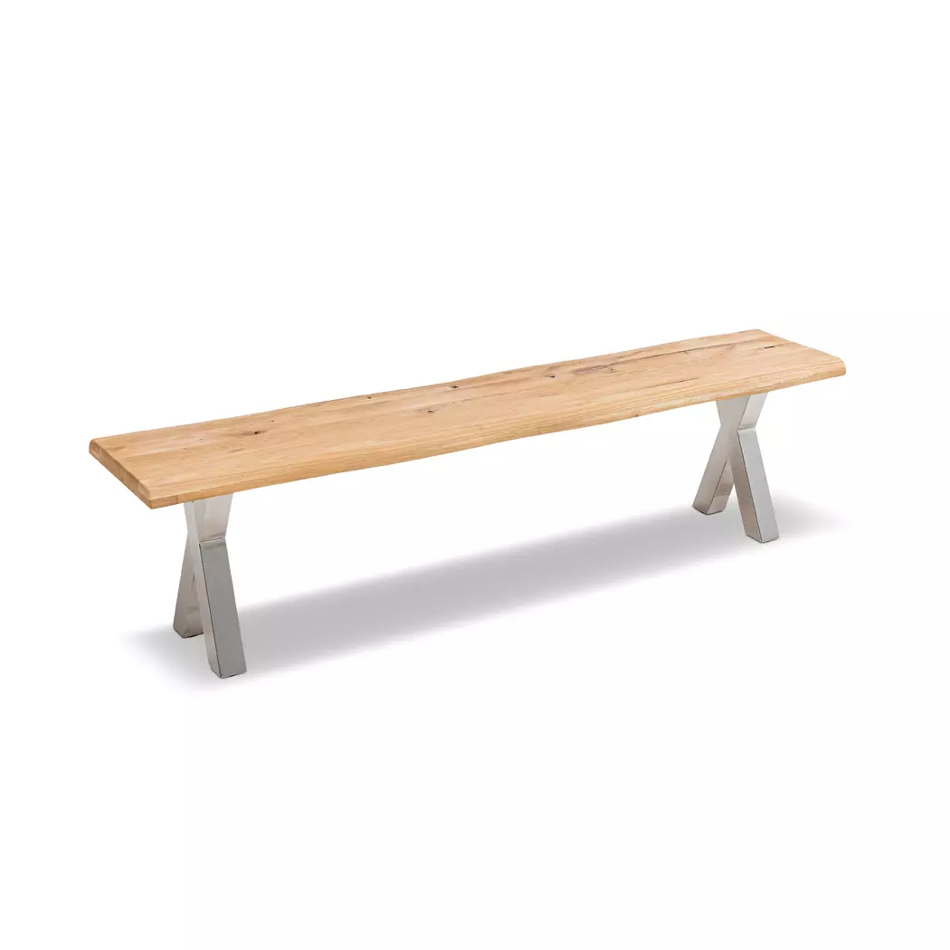 Bank Denver 180 cm