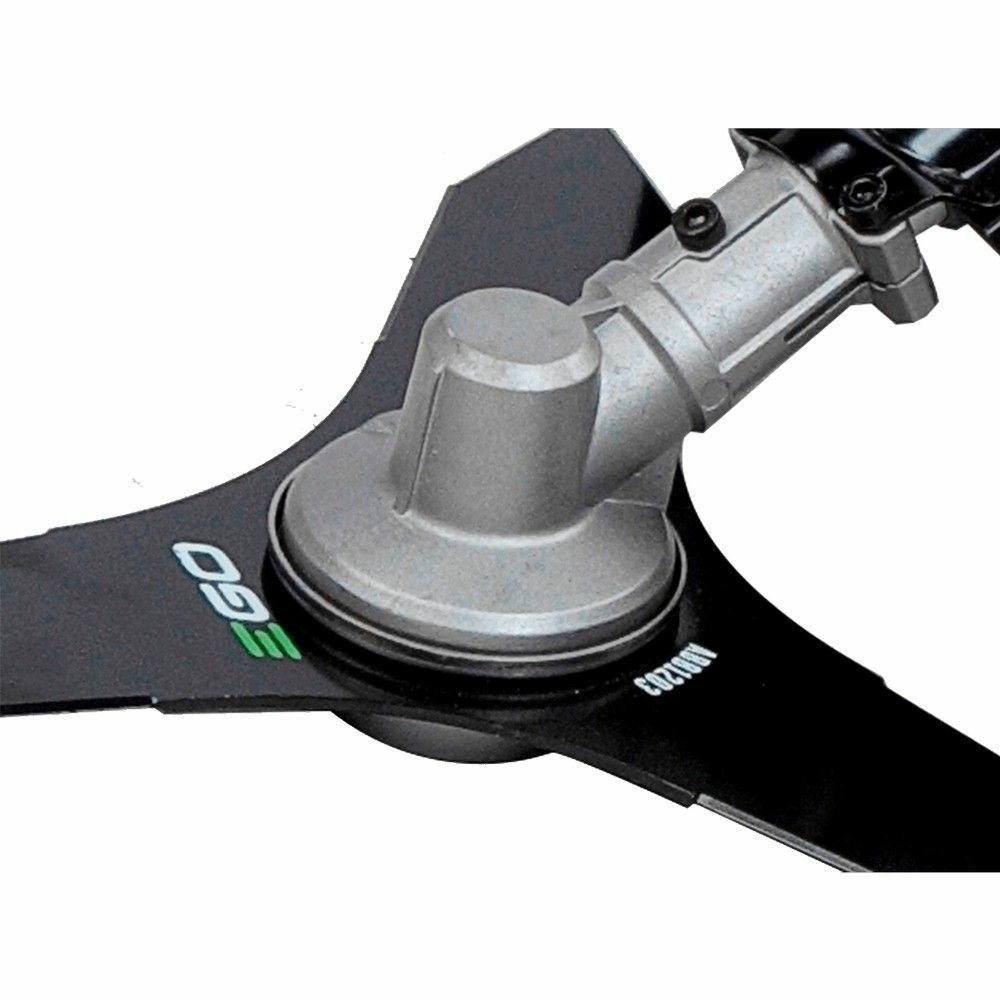 Debroussailleuse pour bloc moteur 4 en 1 ph1400e ego power+ bca1200e