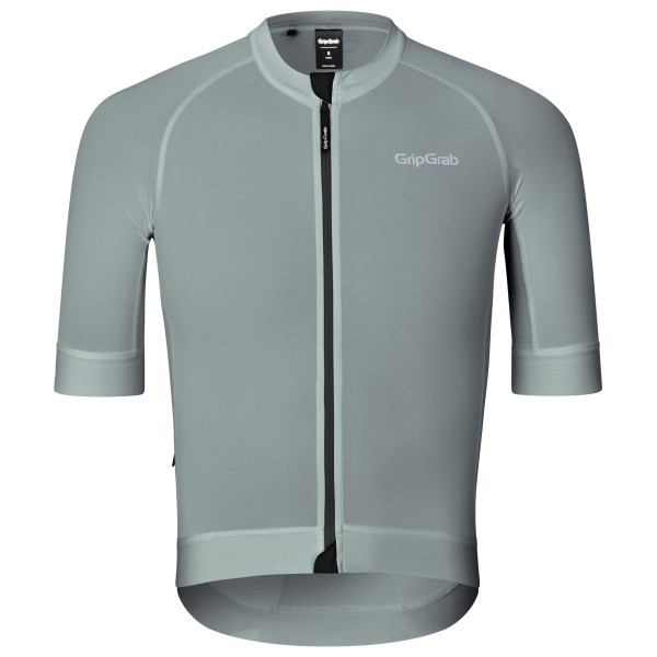 GripGrab - PACR Short Sleeve Jersey - Maillot de cyclisme