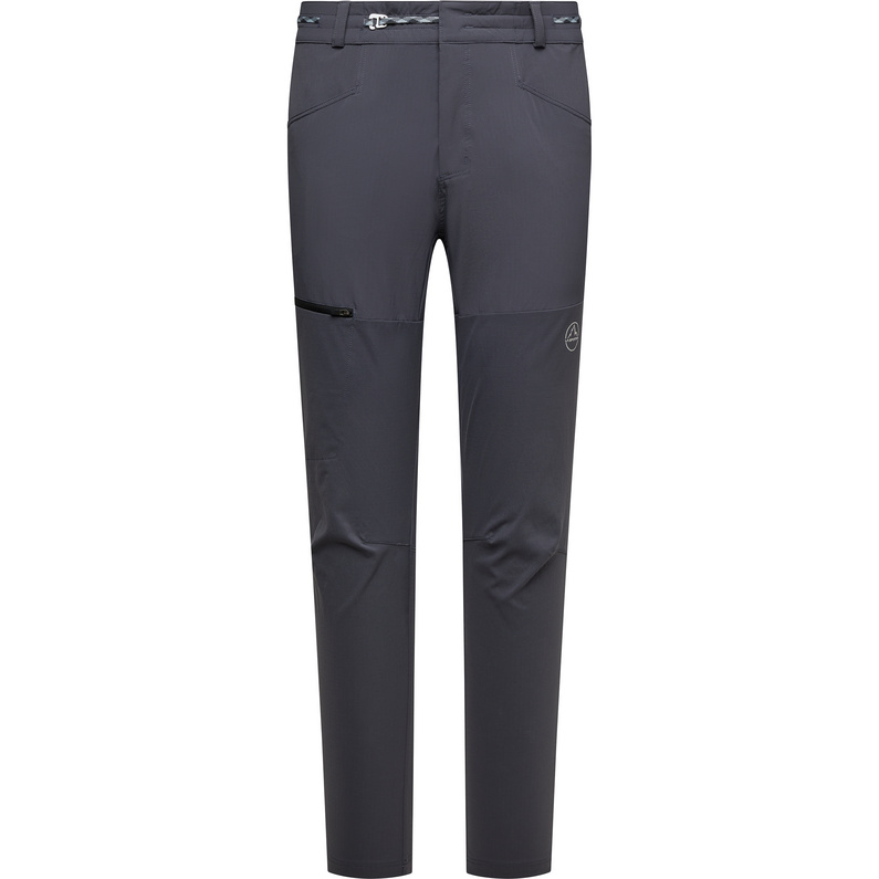 La Sportiva Herren Machina Tech Hose
