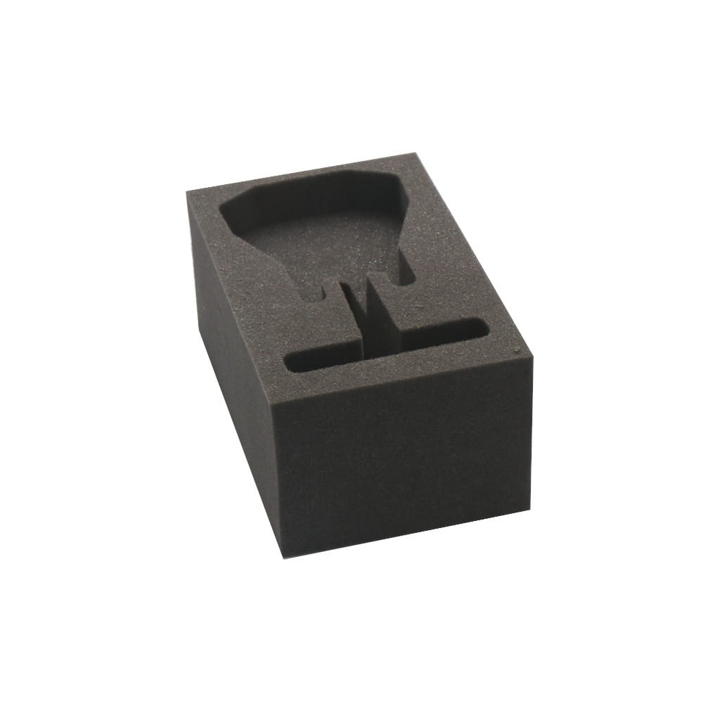 Rangement Safe & Sound - Star Wars Legion : Mousse pour Airspeeder T-47
