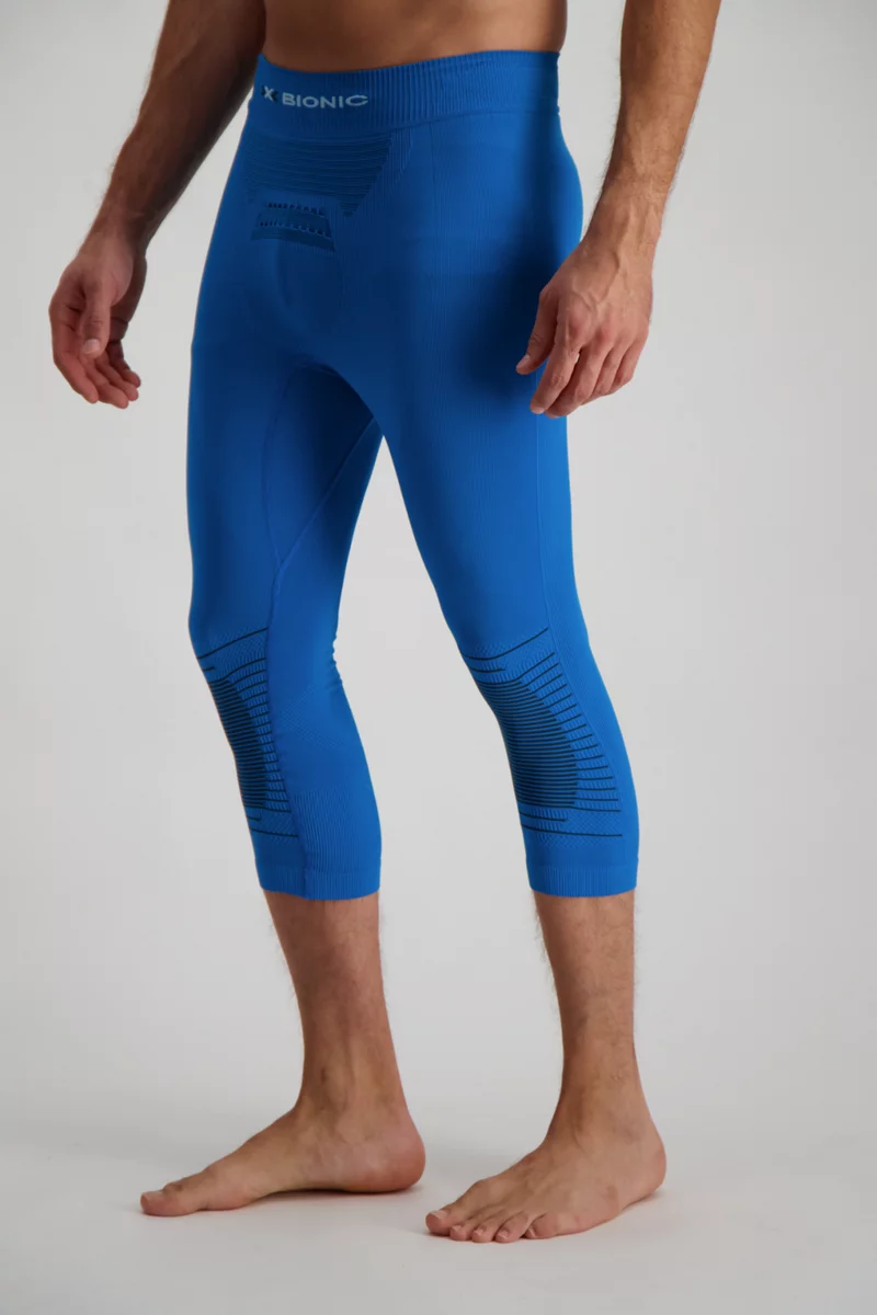 X Bionic Energizer 4.0 Herren 34 Thermohose