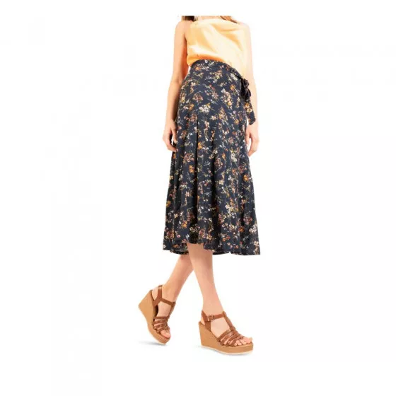 Sandales MARRON LADY GLAM