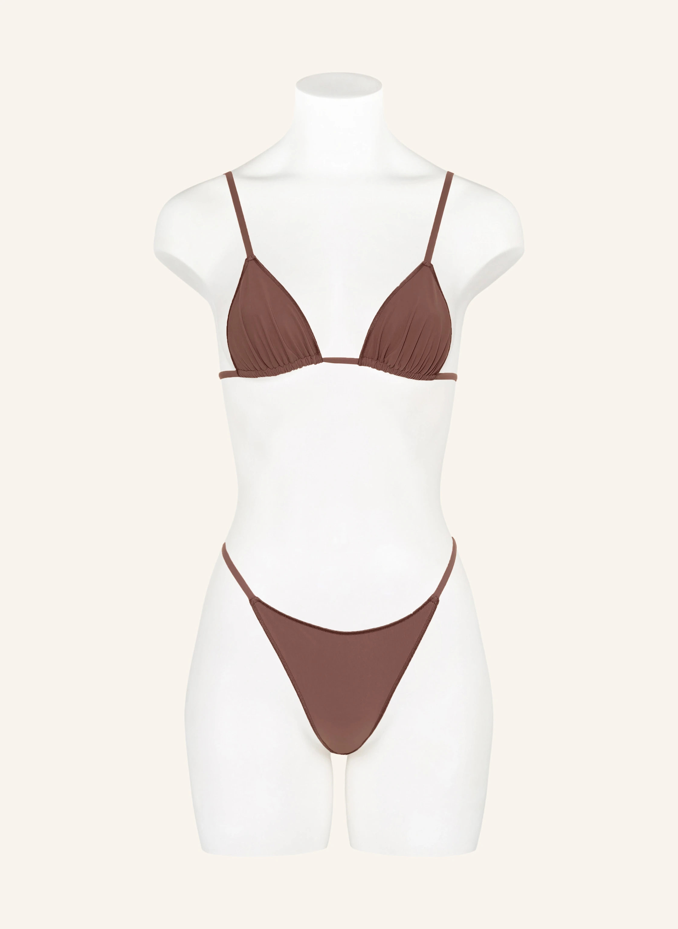 BILALI The Label Brazilian-Bikini-Hose SARA