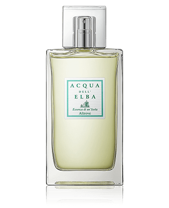 Acqua dell'Elba Essenza di un'Isola Altrove Eau de Parfum Spray 100ml