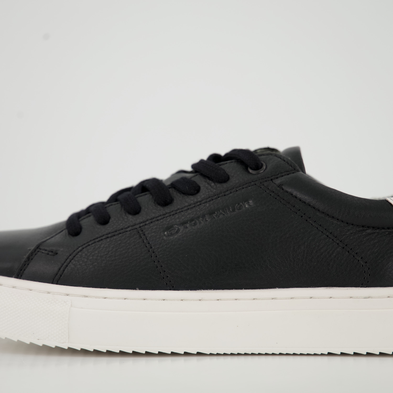 Tom Tailor Halbschuhe