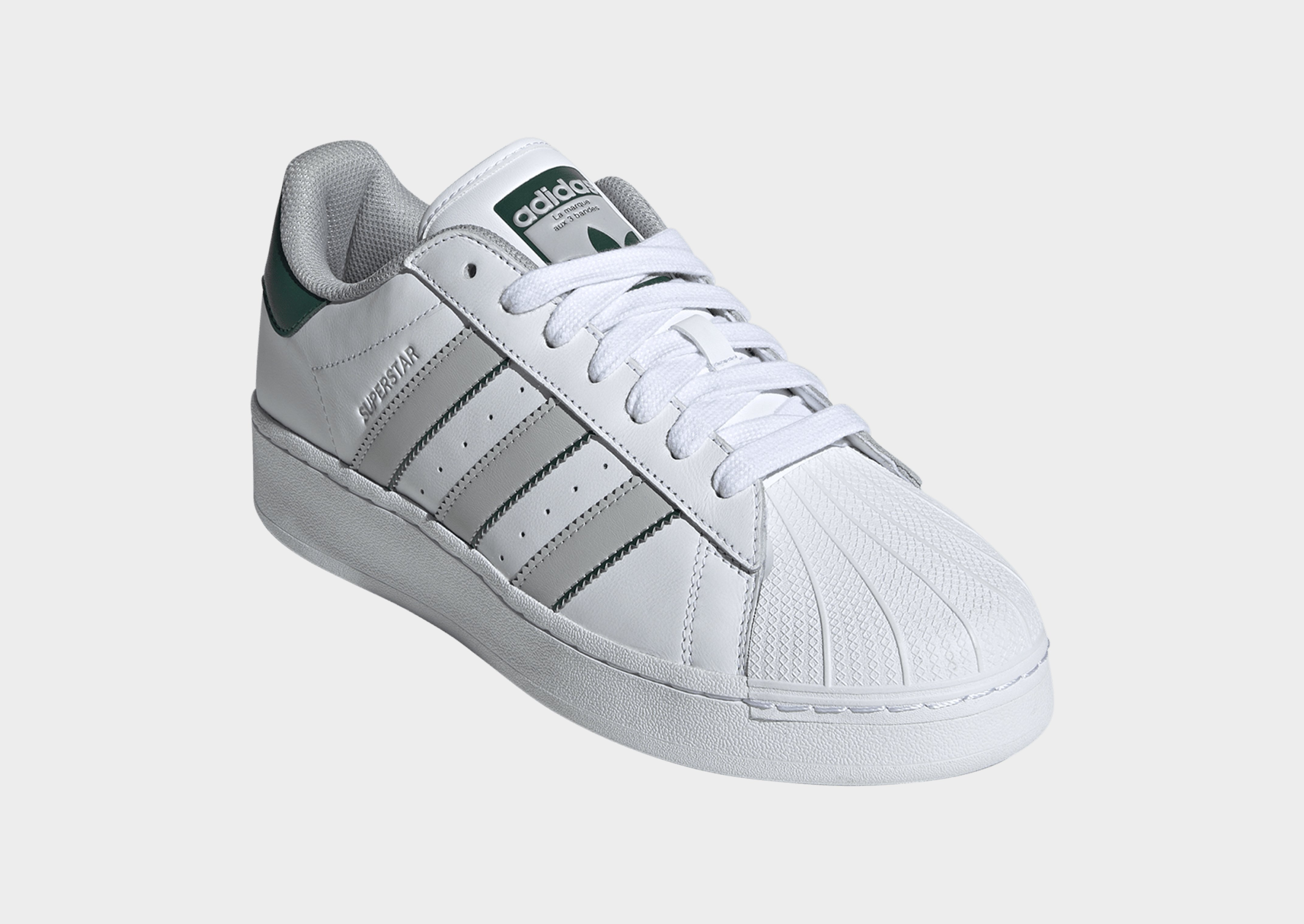 adidas Chaussure Superstar XLG