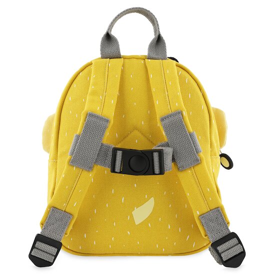 Sac à dos   Abeille        de               Trixie