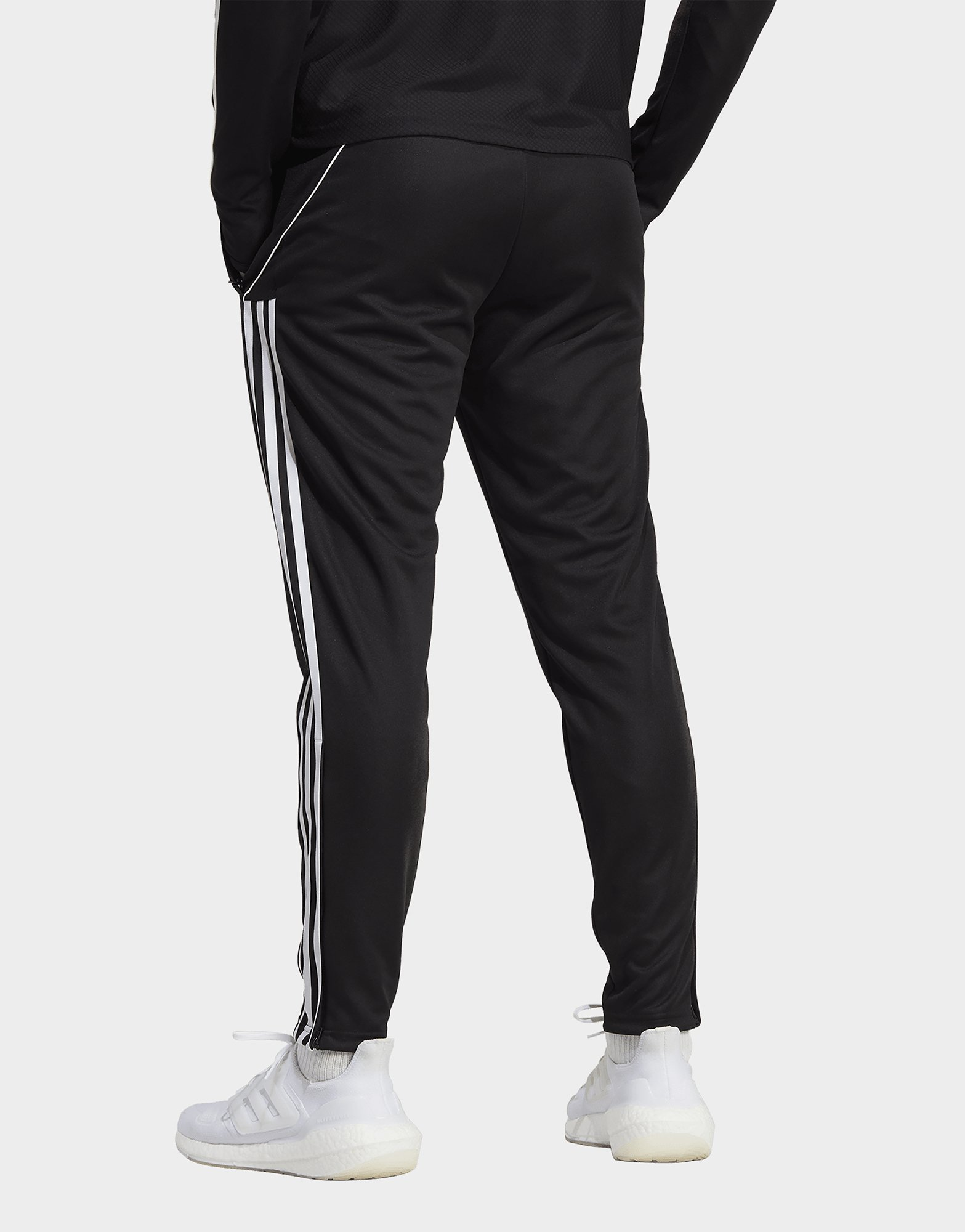 adidas Pantalon d'entraînement Tiro 23 League