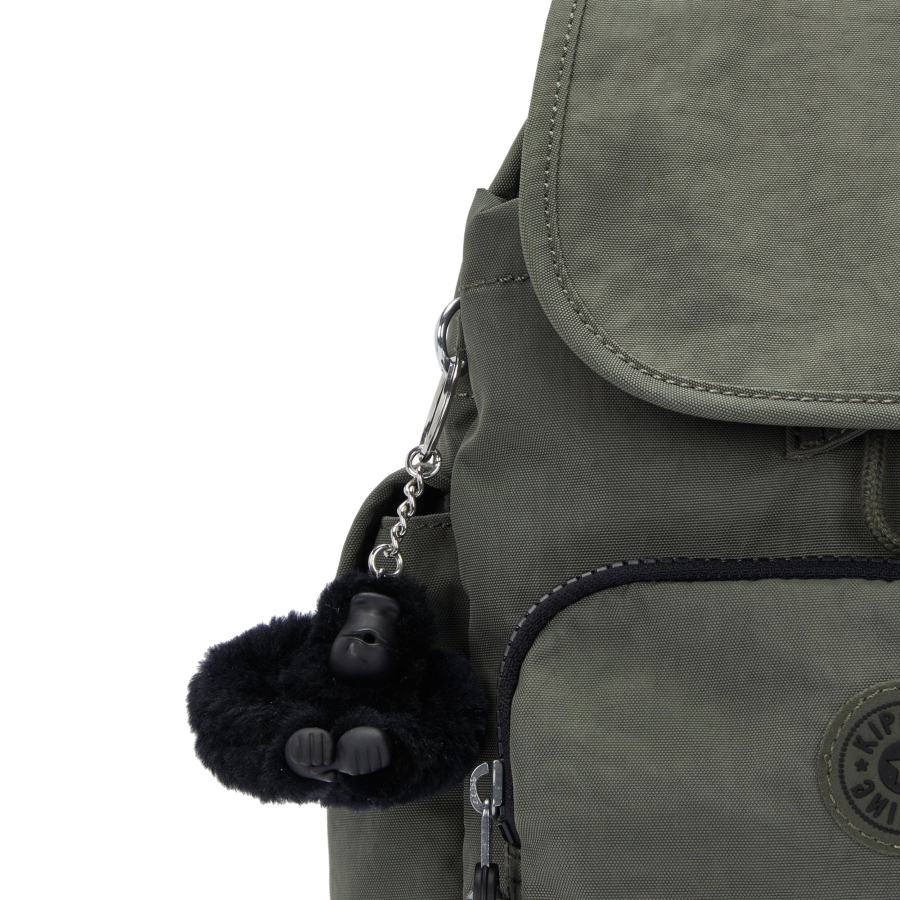 CITY PACK MINI Sac à Dos City Pack Mini - Green Moss