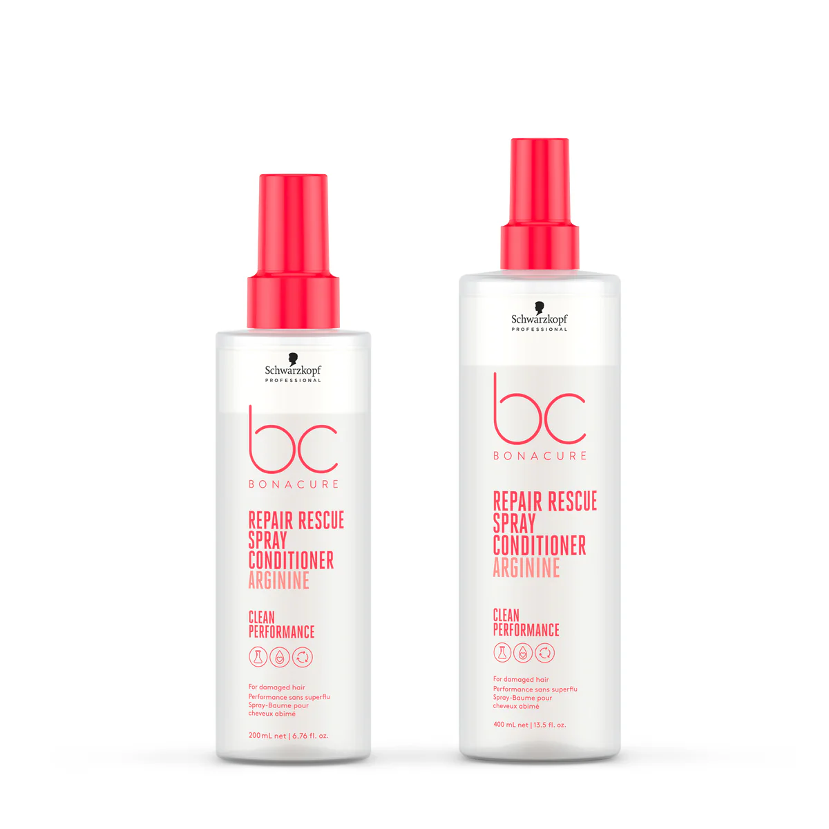 Spray Baume Nutrition