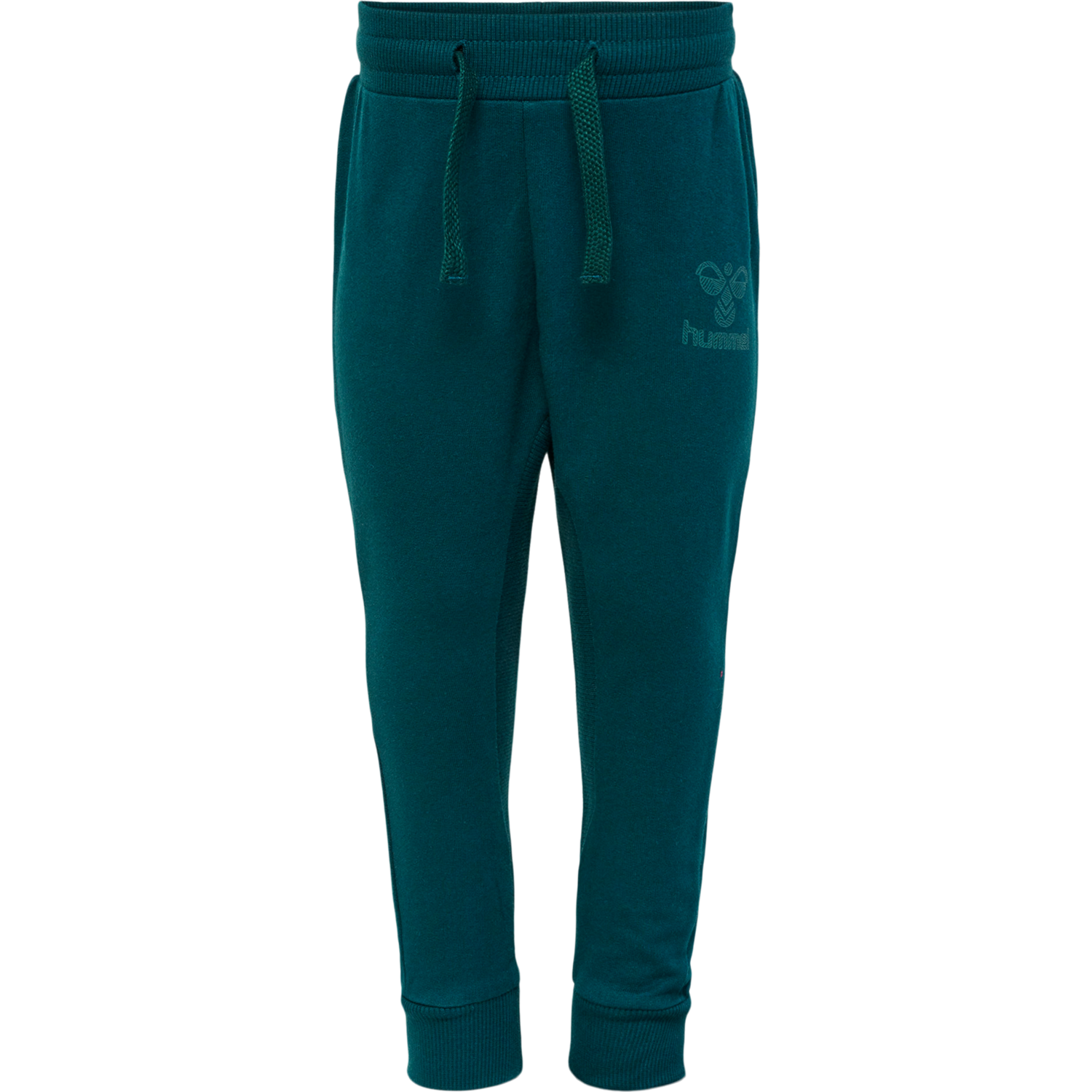 hmlFASTWO APPLE PANTS