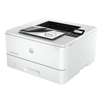 HP LaserJet Pro 4002dw - imprimante laser monochrome A4 - Wifi