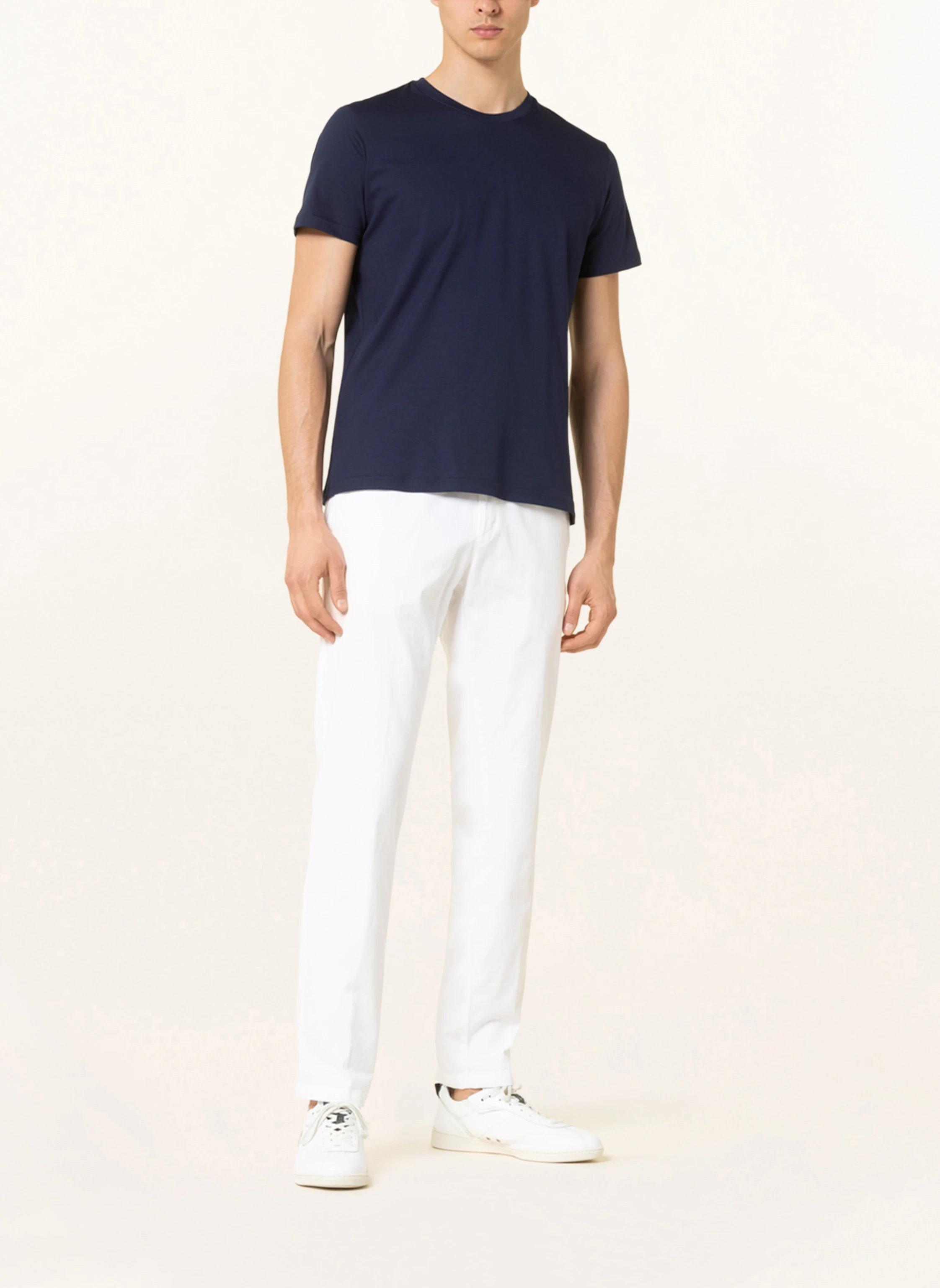 DESOTO T-Shirt