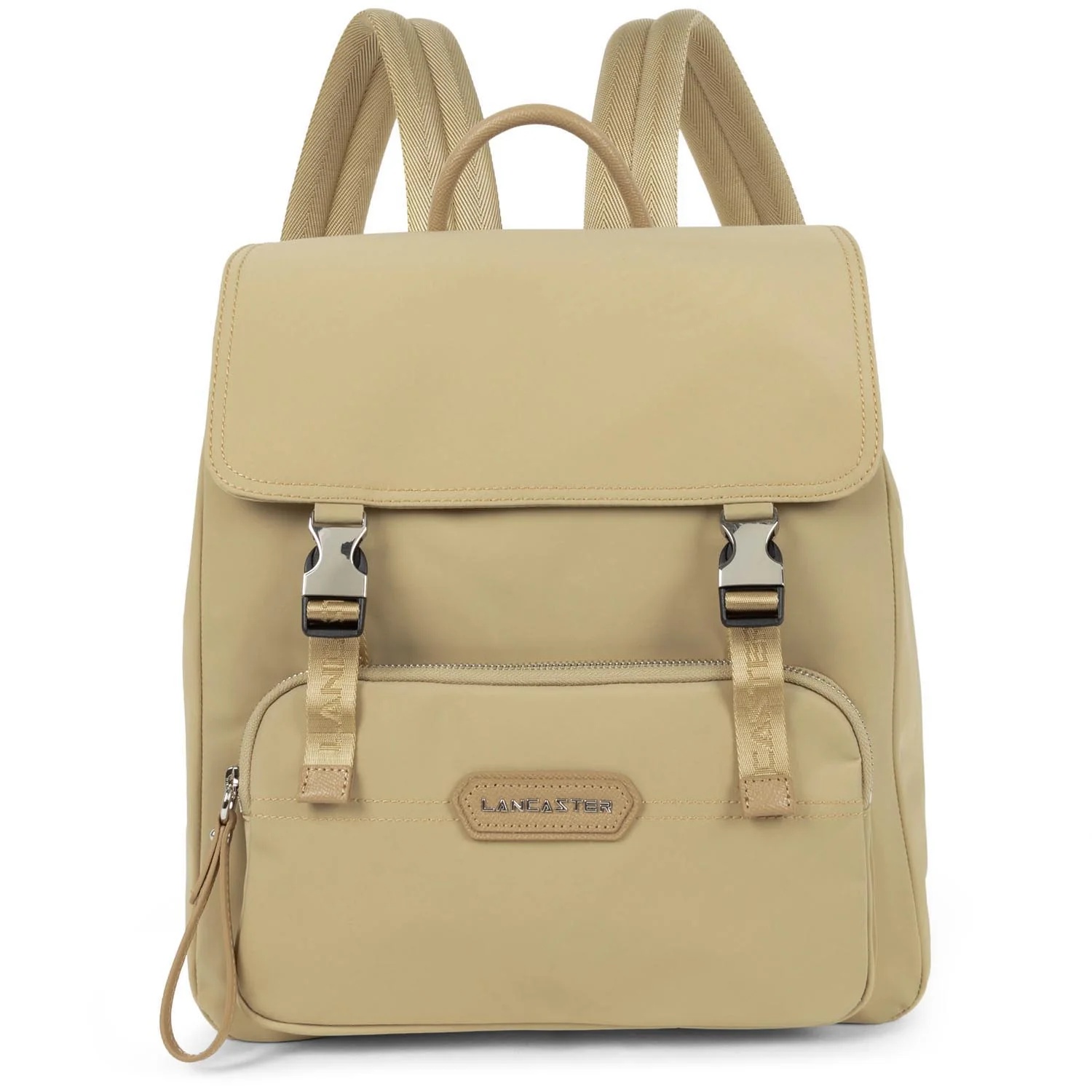 Basic Premium-Sac à dos
