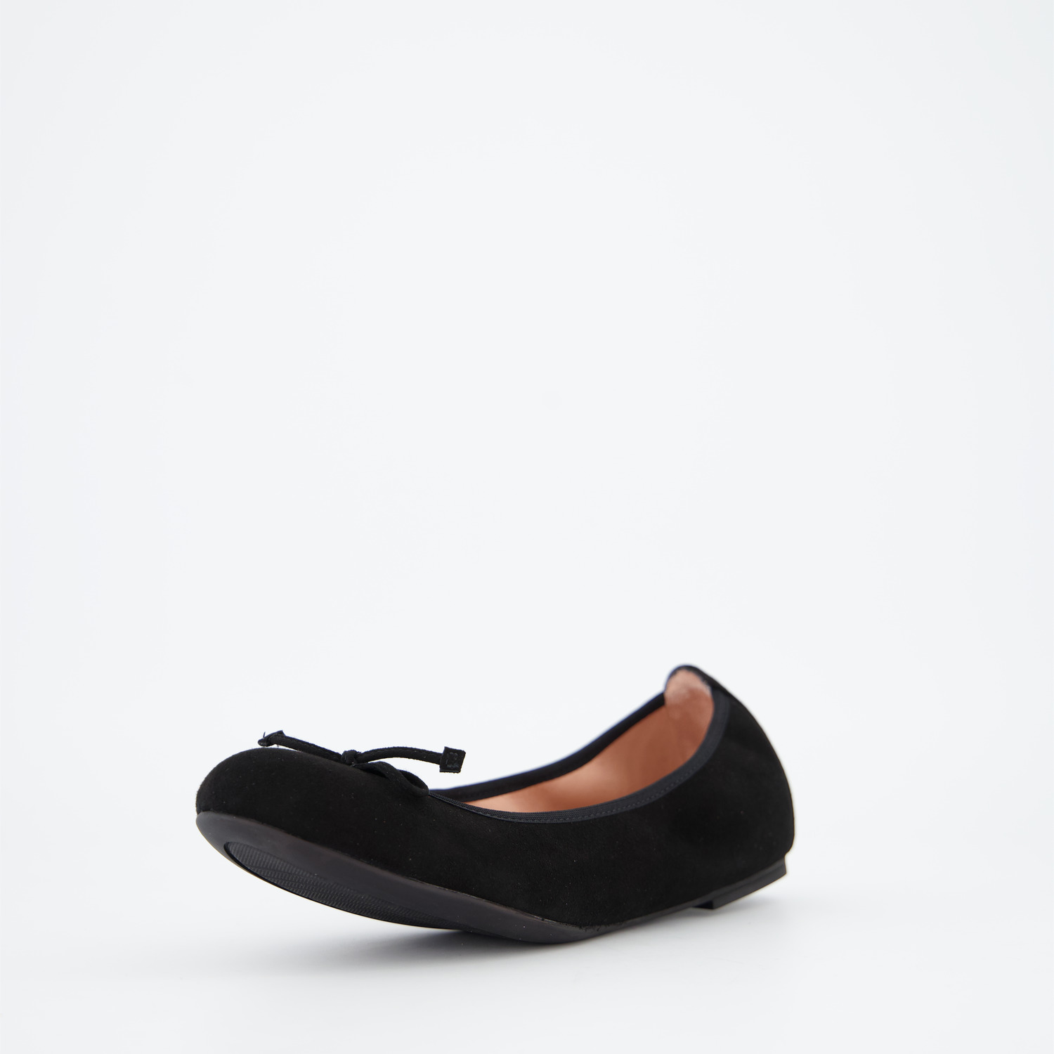 Unisa Ballerinas
