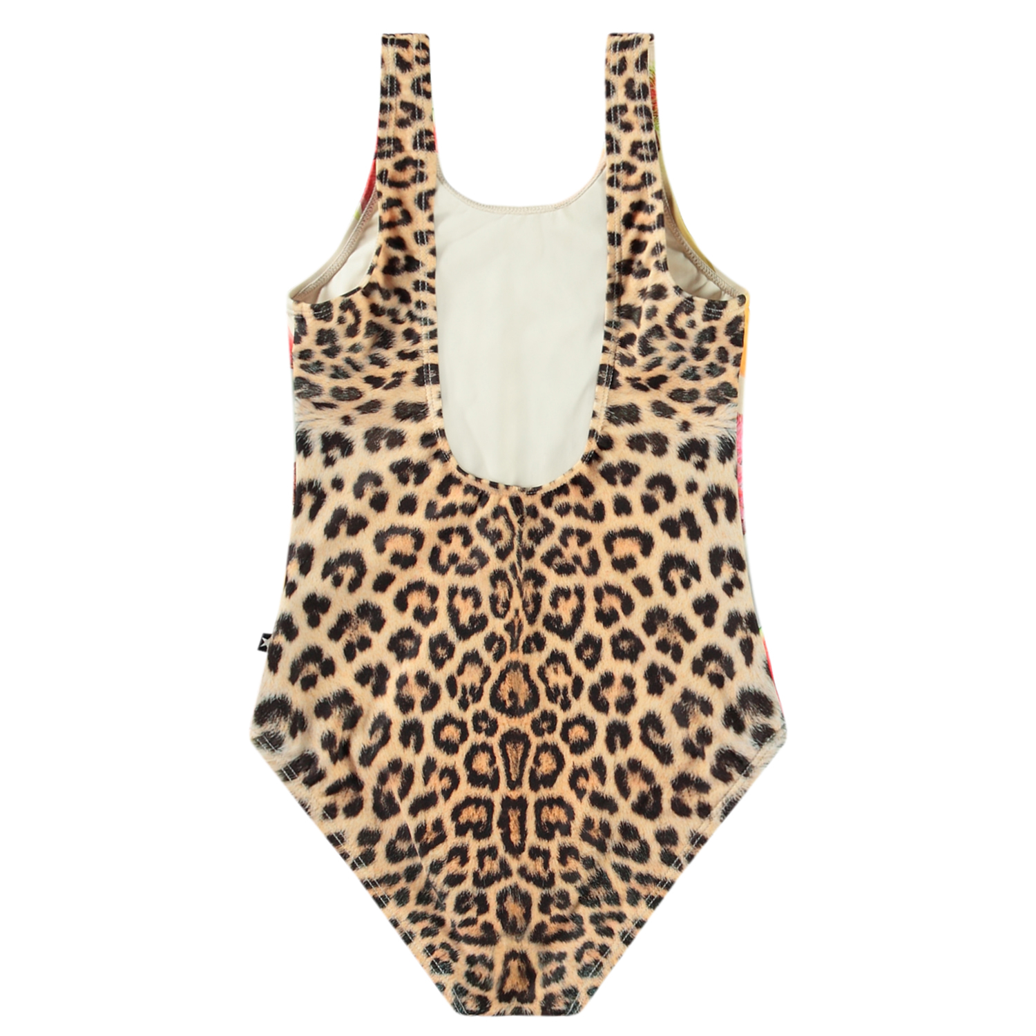 Nika - Fruity Leo