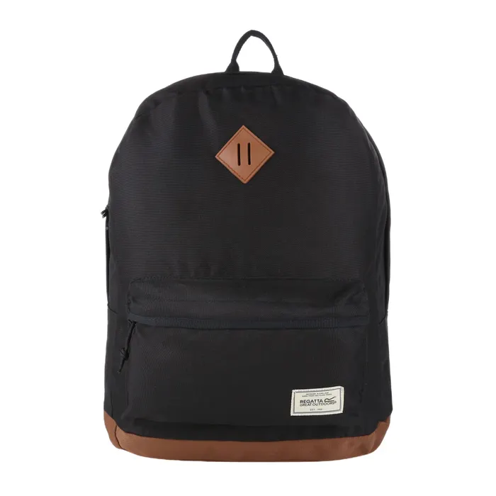 Regatta Stamford Rugtas (20L)