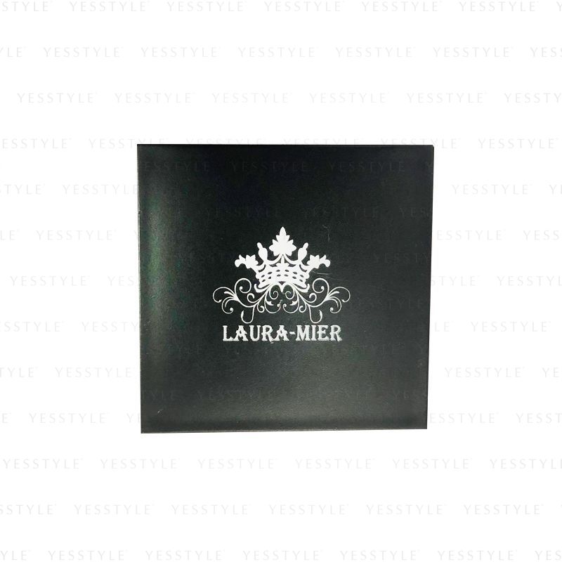 ELG - Laura-Mier 3D Single Eyeshadow
