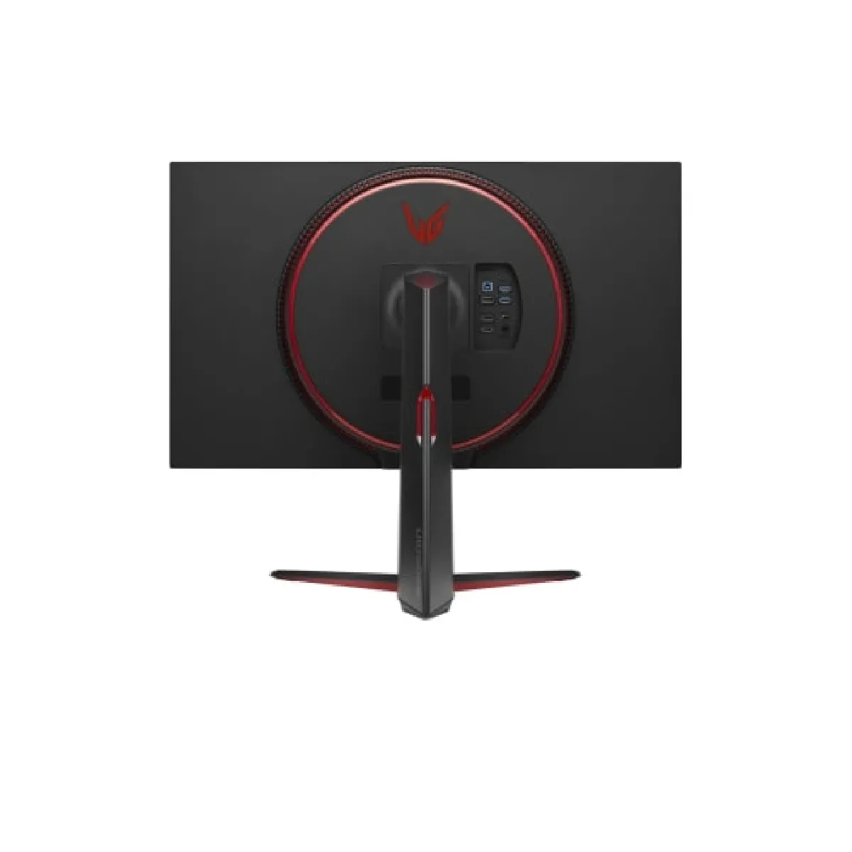 LG 32GP850-B