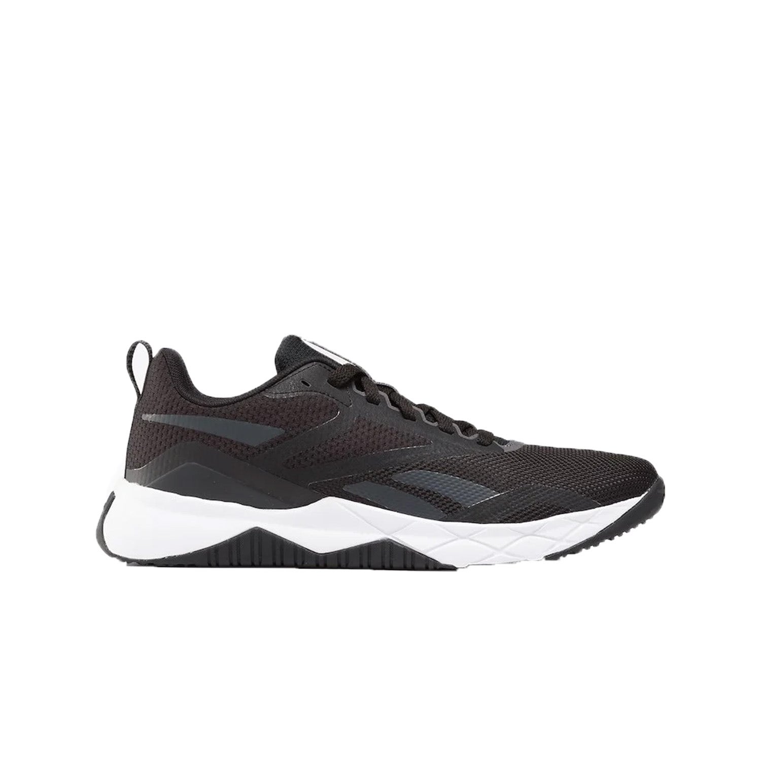 Reebok  NFX Sneakers