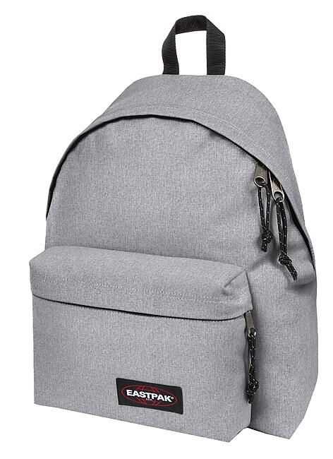 EASTPAK - SAC A DOS PADDED PAK'R