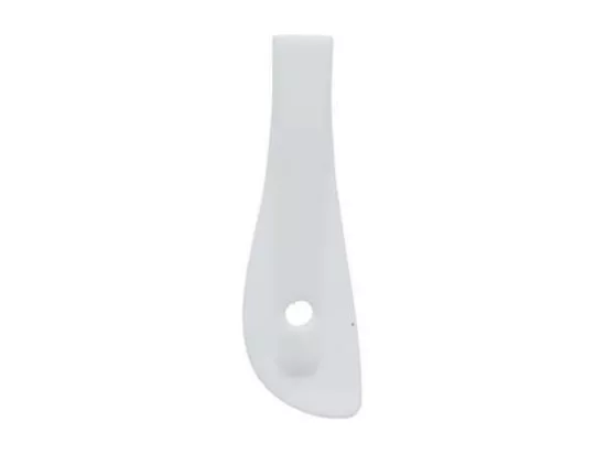 Spatule de Cuisine 