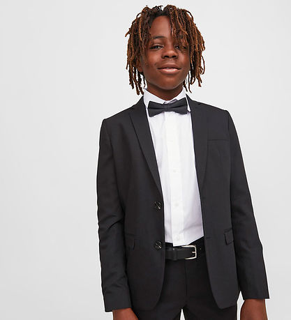 Jack & Jones B?lte - Noos - JacAnton - Sort