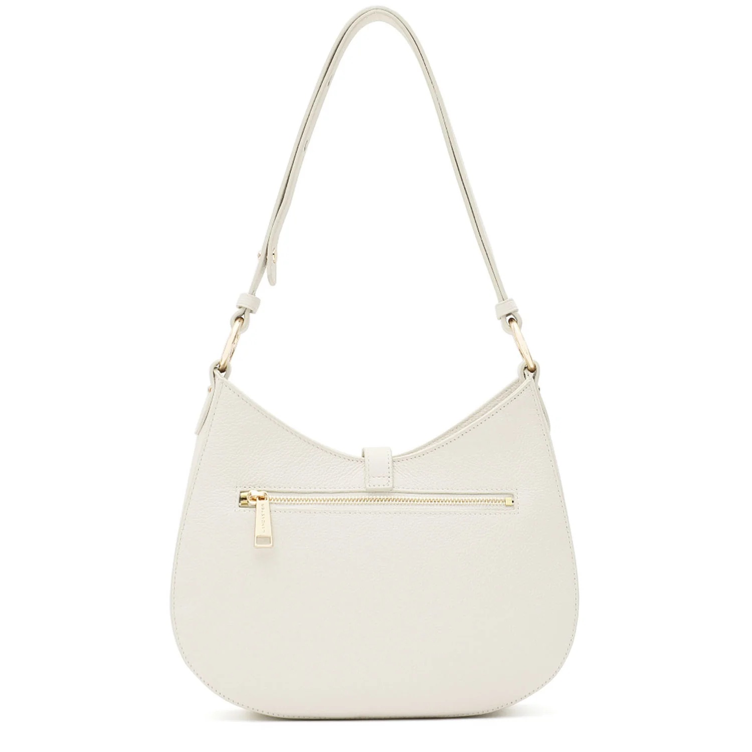 Milano Horizon-Sac besace