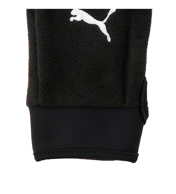 PUMA TeamLiga 21 Winter Voetbalhandschoenen