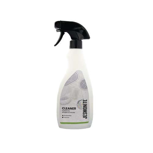 JESMONITE® Jemso Clean