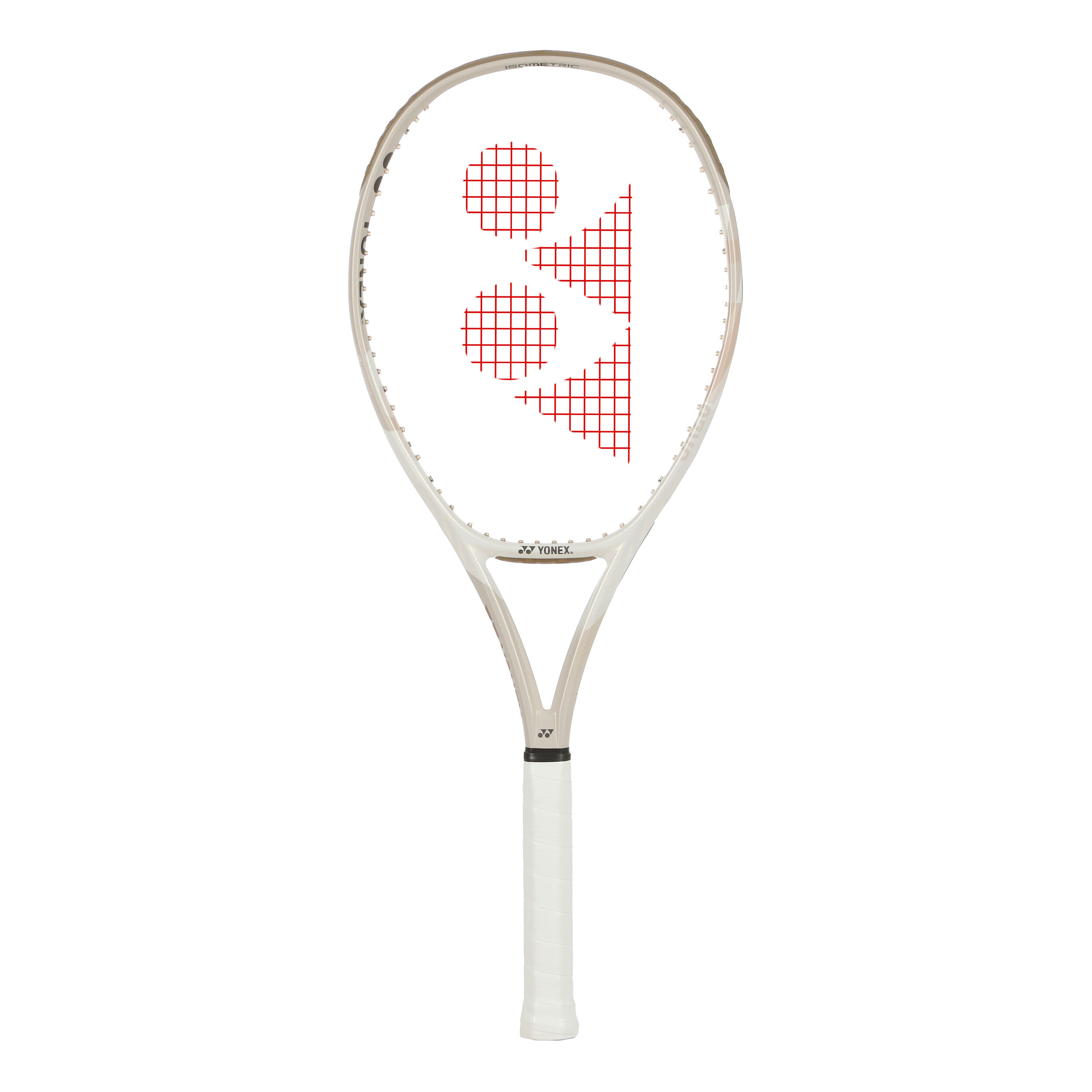 Yonex VCORE 100 Sand Beige