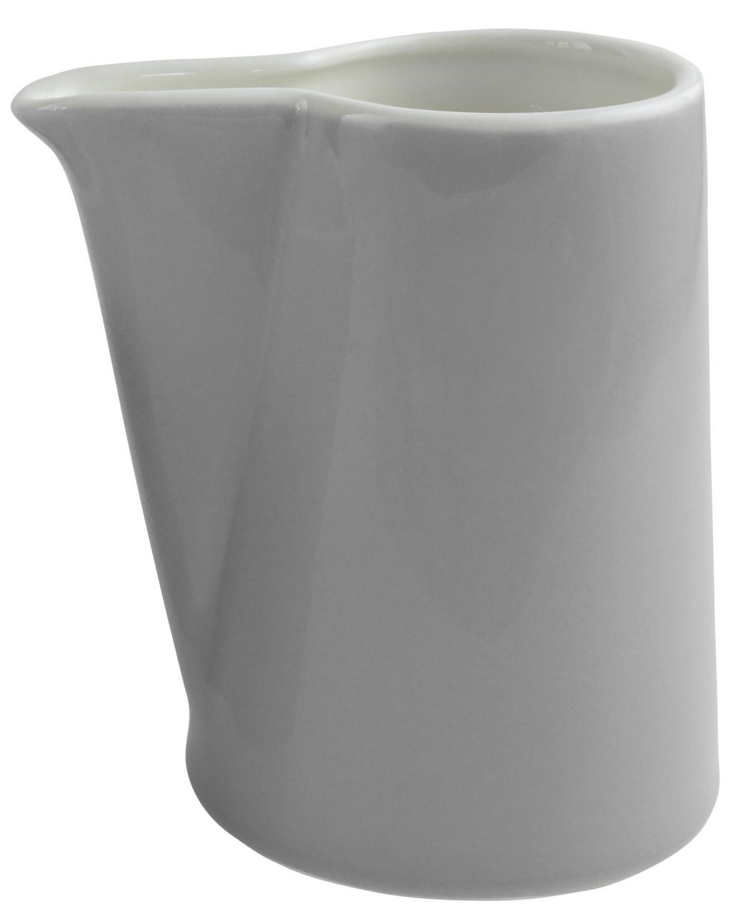 Mövenpick Kaffeeservice 20-tlg.