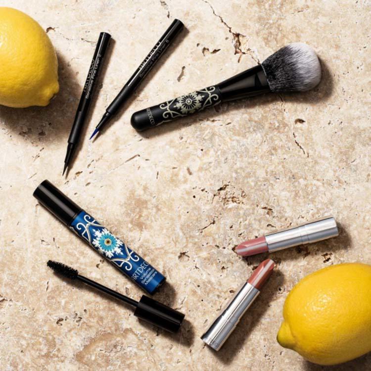 Artdeco Hydra Care Lipstick #30 3,5g
