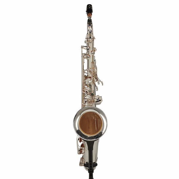 Thomann TTS-580 S Tenor Saxophone