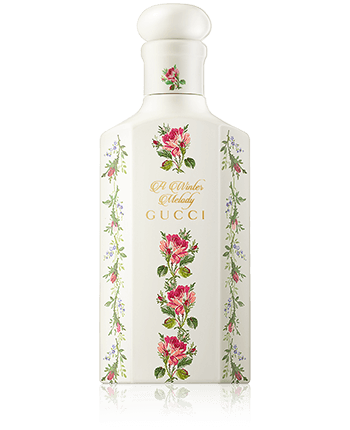 Gucci A Winter Melody edp vapo 150ml