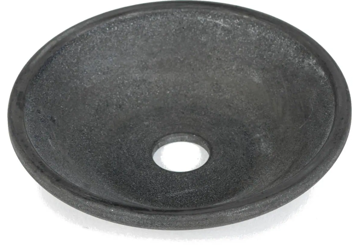 Eclat Servo Universal For BMX Hubguard | SkatePro