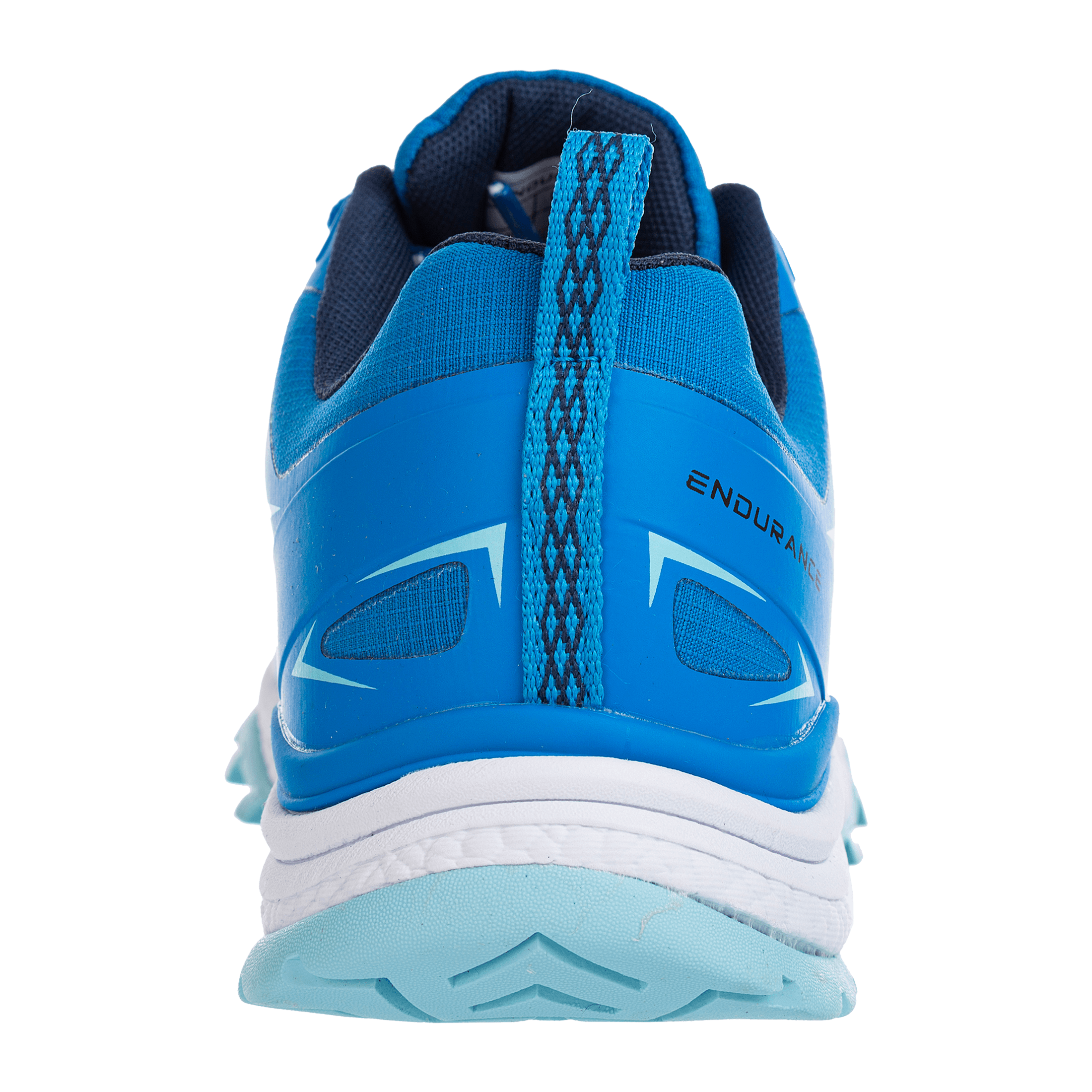 Endurance Tingsti W Outdoor Shoe WP - Fritids og motesko