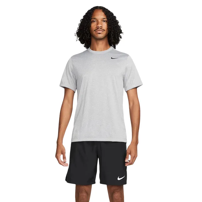 Nike Dri-FIT Legend Shirt Heren