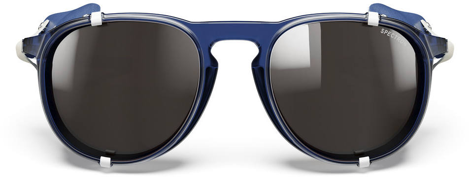 Julbo Millenium Spectron 4