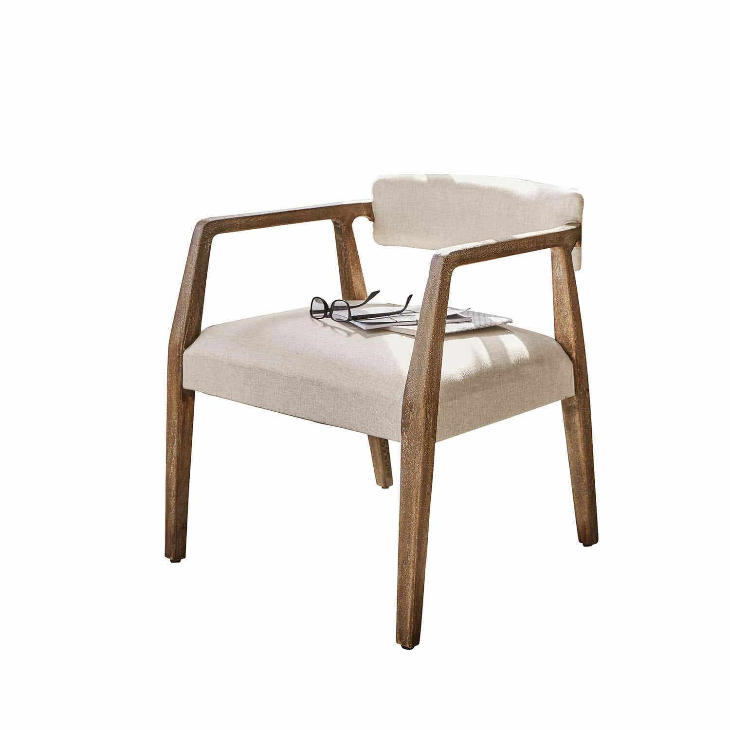 Sessel Bronwyn