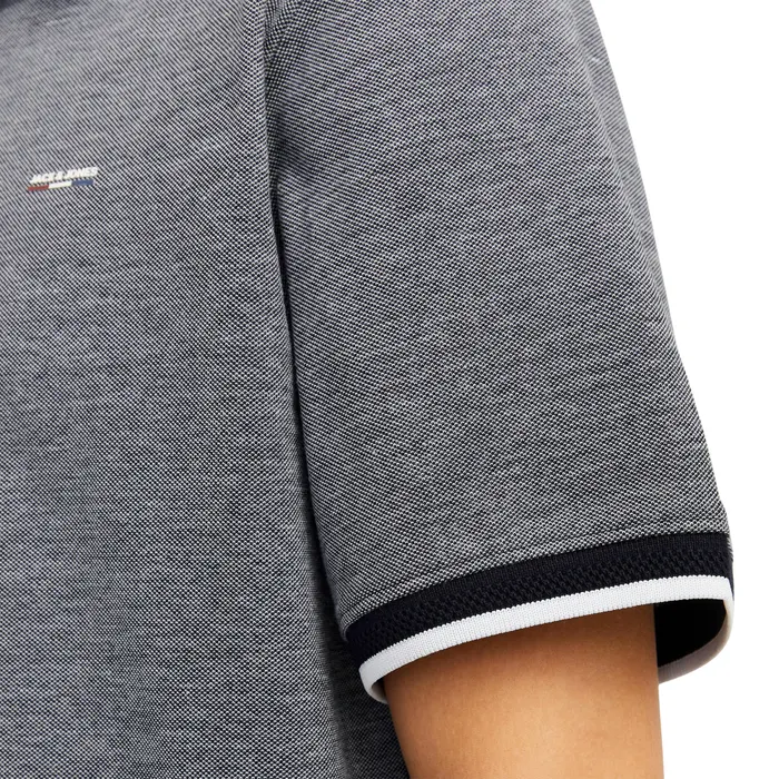 Jack & Jones Alves Polo Heren