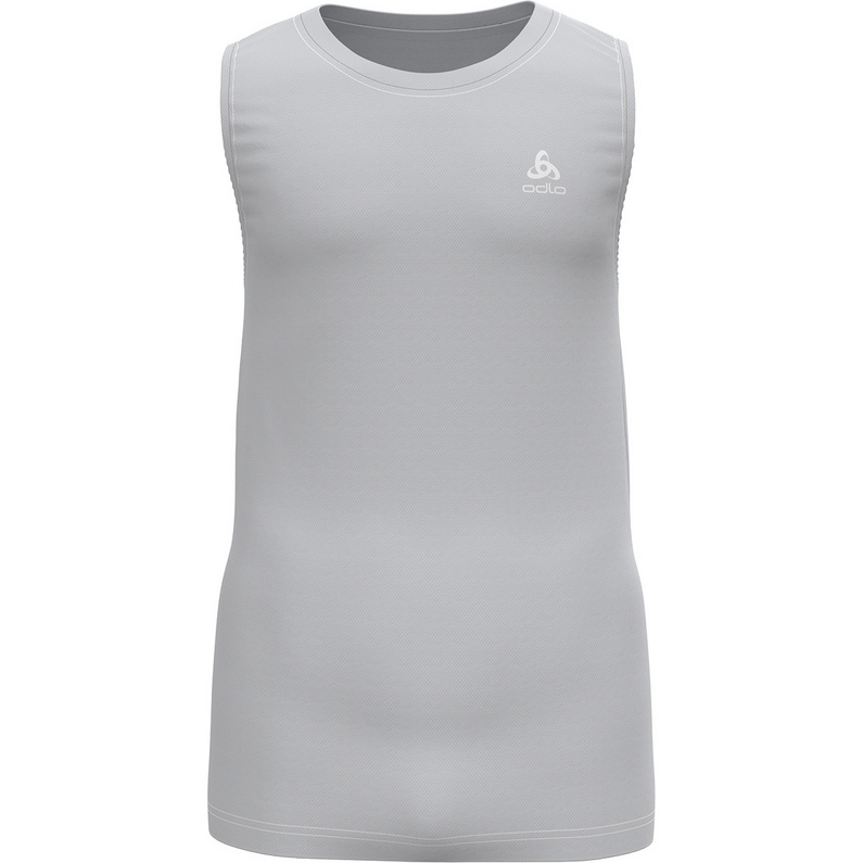 Odlo Herren Active F-Dry Light Tanktop