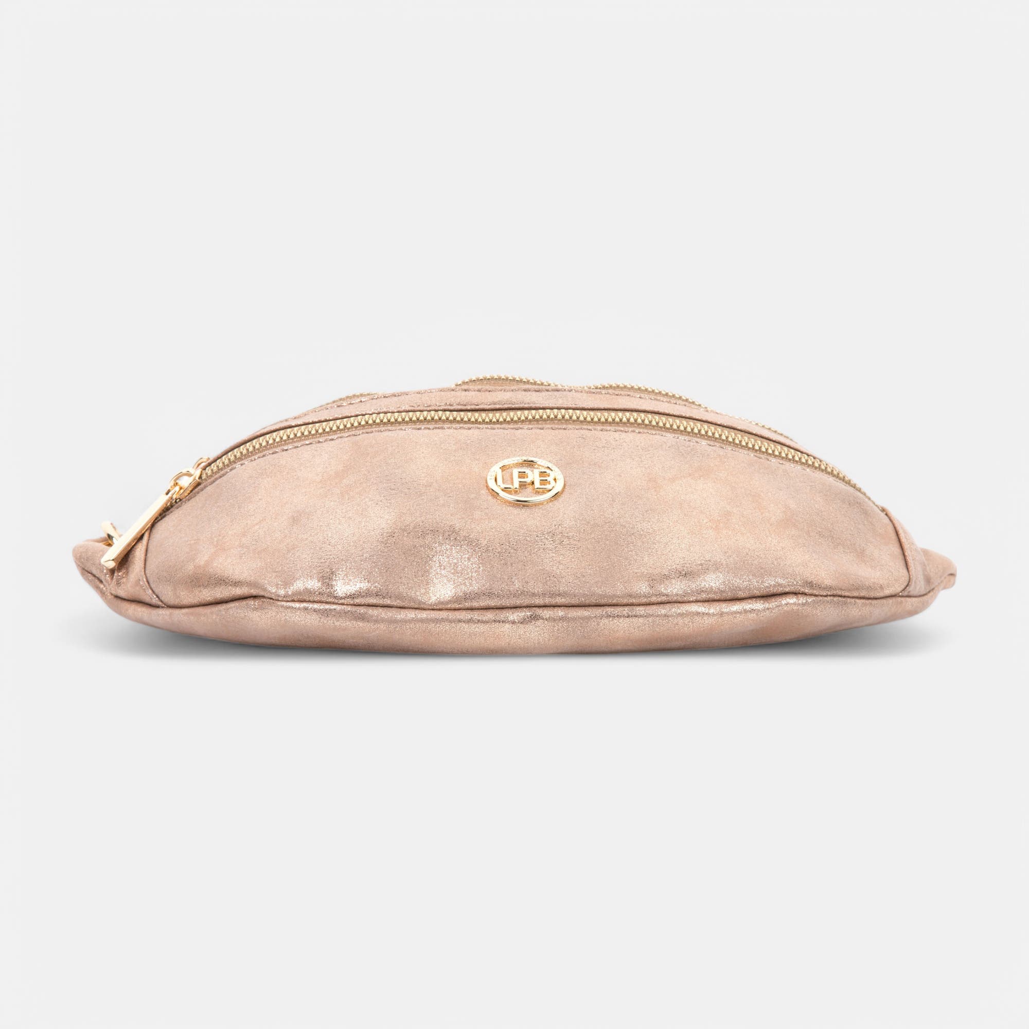 Banane beige