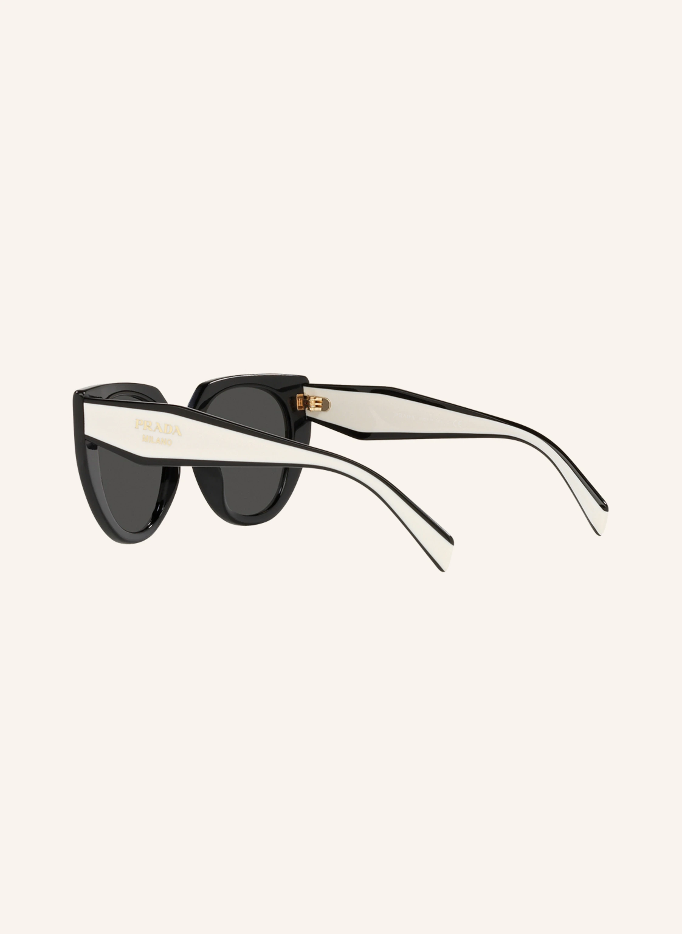 PRADA Sonnenbrille PR14WS