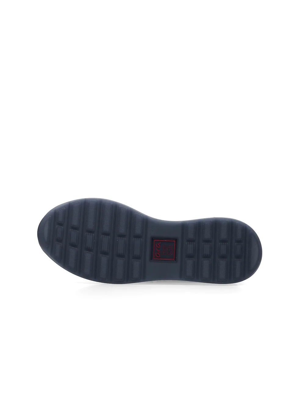 Sneaker Osaka coolblau