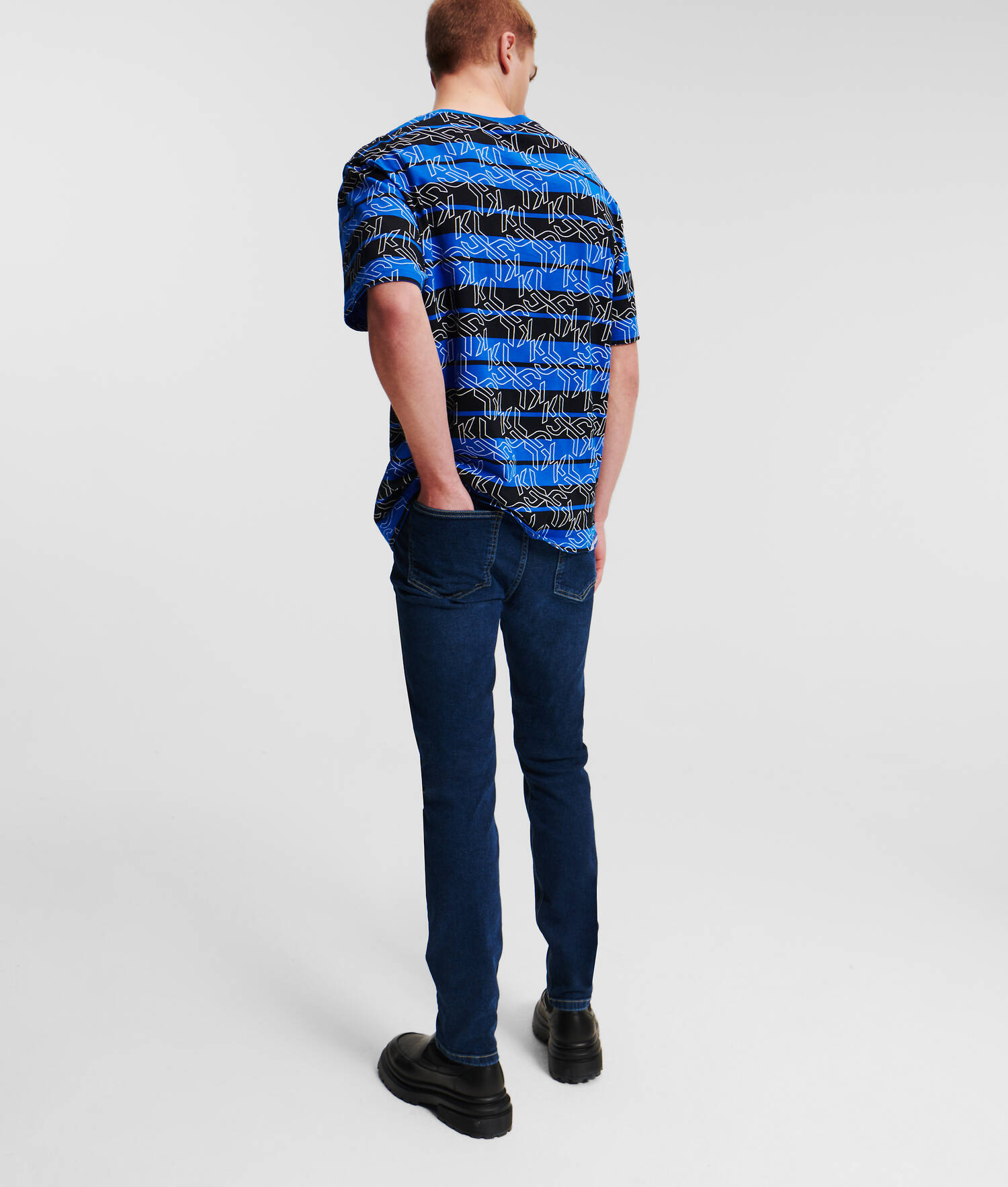 JEAN SKINNY KLJ