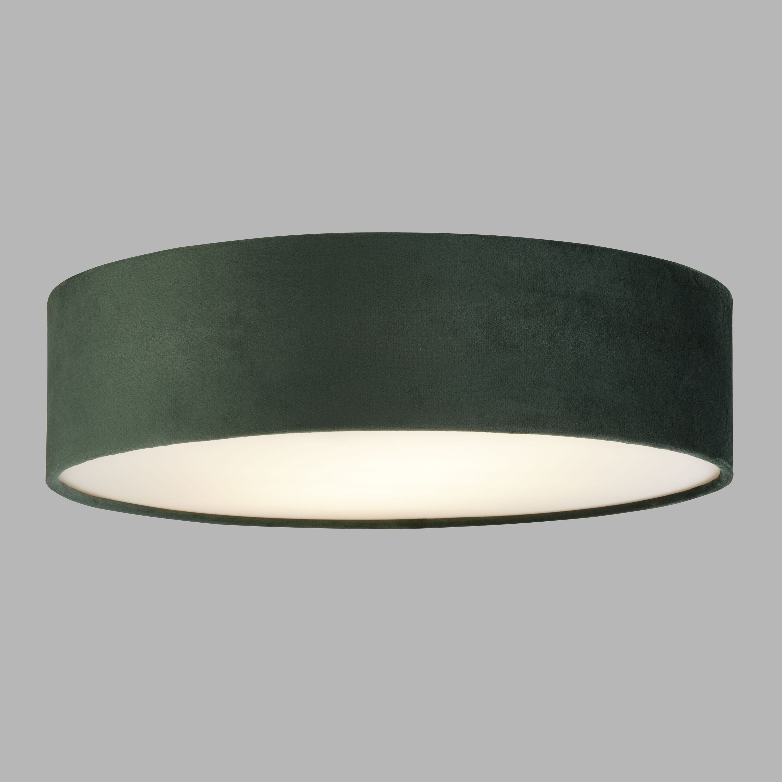 by fonQ  Roxy Plafondlamp Ã 38 cm