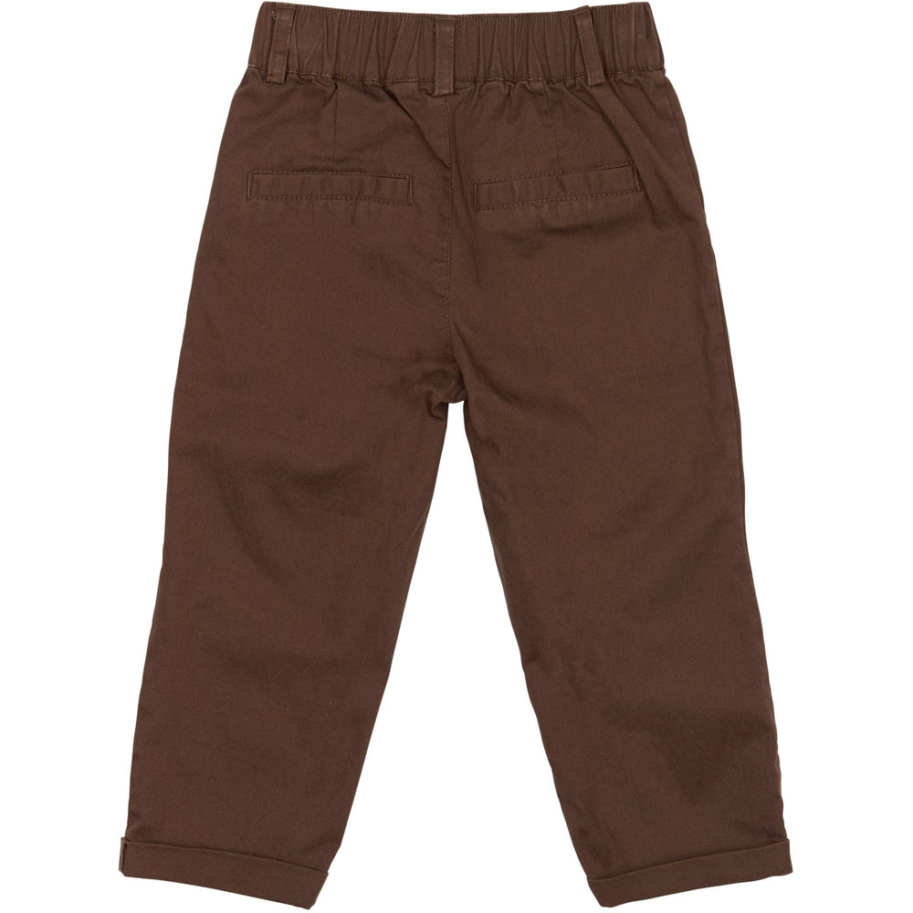 Køb THE NEW Siblings Pinecone TNSTKris Chinos